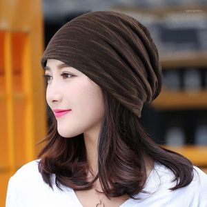 Beanie/Schädel Caps Frühling Herbst Hut Dünne Spitze Atmungsaktive Feste Schirmmütze Eimer Beanie Bonnet Kapelusz Chapeu Panama Hüte für Frauen1