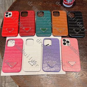 Custodie per cellulari di moda firmate all'ingrosso per iPhone 15Pro Max CASE 15 14 Plus 13 11 12 14 PRO Max XR XS XSMax Custodia in pelle PU Samsung shell S23 S23P S23U NOTE 10 20U con scatola