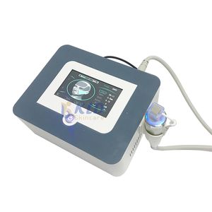 Новейший мини-золотой фракционный RF MicroNEDLE Система для тела MicroNeedle Microneedling Therapy Machine Face Lift Meeting Удаление морщин Микро игла