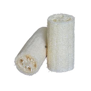 Natürliches Luffa-Luffa-Badezubehör, Bürste, Umweltschutzprodukt, sauberes Peeling, sanftes Luffa-Handtuch, SEAWAY RRF13323