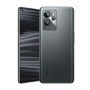 Оригинальные OPPO REALME GT2 PRO GT 2 5G мобильный телефон 12GB RAM 256GB 512GB ROM OCTA CORE Snapdragon 8 GEN 1 50MP Android 6.7 