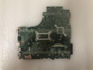 Oryginalny laptop Lenovo V510-15IKB płyta główna i7-7500U SWG FRU 5B20M31659