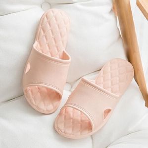 cheap sandals women soft slippers slides antibacterial deodorant black white yellow flip flops womens beach hotel sandal size 36-45 10