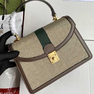 Women Luxurys Designers Wallet Handbag Fashion Shoulder Bags Woman Leather Crossbody Bag Cell Phone Storage Totes Interior