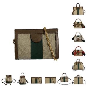 2021 дизайнерские дамы сумка сумка мешок стиль открытый повседневная мода высокое качество пресбиопическое одно плечо подходит для всех случаев случаев