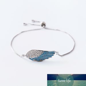 Bracelete de ouro pulseira de cristal moda mulheres jóias bracelete de corrente bte007
