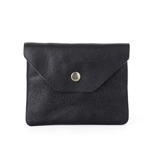 HBP Handbags Purses Women Wallets Fashion Handbag Purse Shoulder Bag Red Color 102214
