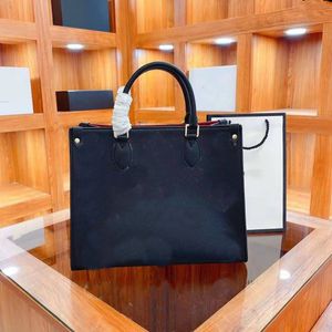 Pacote feminino envelhecimento uma bolsa de ombro cor combinando saco de compras grande volume imprimir mensageiro sacos de mulher bolsas de mulher mulheres totes