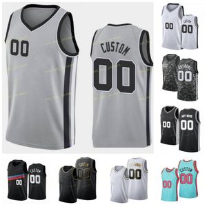 Özel Vassell Devin Walker IV Lonnie Weatherspoon Quinndary Beyaz Derrick Zeller Tyler Jersey