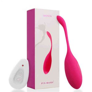 Nxy vibratorer vibrerande ägg trosor vibratorer för kvinnor usb trådlösa klitoris stimulator kvinnliga vuxna sexleksaker butik ben wa vaginal kegel bollar 0104