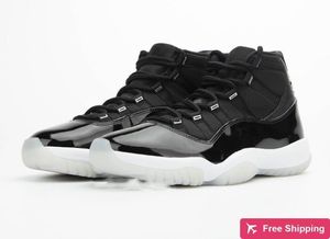 2021 Hottest Yüksek Yıldönümü Siyah Temizle S Metalik Gümüş Çok Renkli Erkek Elbise Ayakkabı Gerçek Karbon Fiber Sneakers
