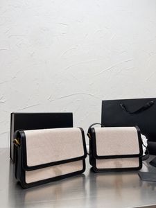 Wholesale dye nylon resale online - Bags designer Solferino shoulder handbags hobo flap wallet