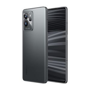 Orijinal Oppo RealMe GT2 Pro GT 2 5g Cep Telefonu 12 GB RAM 256 GB 512 GB ROM Octa Çekirdek Snecdragon 8 GEN 1 50MP AI Android 6.7 