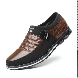 2019 handgemachte Heiße Krokodil Mode Hochzeit Party Casual Männlichen Schuh Aus Echtem Leder Herren Mönch Kleid Schuhe1