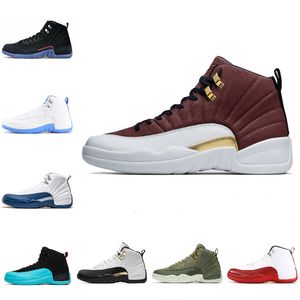 Wholesale flight low for sale - Group buy Jumpman Low Easter s Mens High Basketball Shoes Gamma Blue The Master International Flight Midnight Black Michigan French Blue Deep Royal Blue Trainer Sneakers