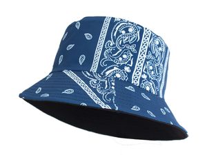 メンズキャップバケツボブボンネットのための女性の帽子の帽子の帽子の男性夏のパナマ
