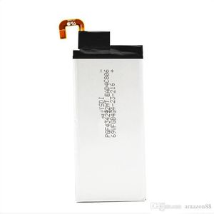 Batterie originali per Samsung Galaxy note3 note 3 mini E208 G390 S6 S6ed plus s8 EB-L1L7LLU Batteria