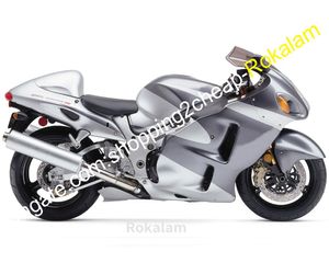 GSX 1300 R Fairing For Suzuki Hayabusa GSXR1300 GSX-R1300 GSX R1300 GSXR 1300 Sport Motorbike Kit 1999- 2002 2003 - 2007 (Injection molding)