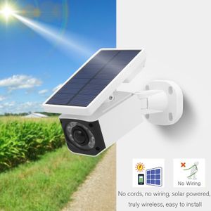 Luz solar led com sensor de movimento IP66 À Prova D 'Água Ajustável Luzes de Segurança Solar para Pátio Home Corredor Ruas Jardim