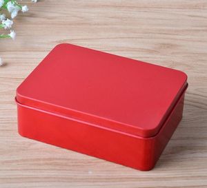 tin boxes - Buy tin boxes with free shipping on YuanWenjun