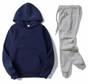 man designers clothes 2021 Designer Tracksuit Men Womens hoodies+pants Mens Sweatshirt Pullover Casual Tennis Sport Tracksuits Sweat Suits