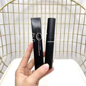 Brand BB Brwon Mascara Eye Opening Mascara Regard Agrandi 12ml Girl Make up Tools