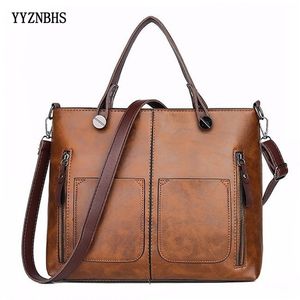 Frau Casual 13 14 Zoll Laptop Tasche Büro Tasche Für Damen Aktentaschen Weibliche Manager Business Frauen Aktentasche Leder Handtasche 220301