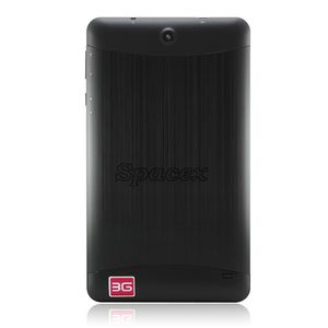 7インチタブレットPC wifi bluetooth mtk6592 3GB通話