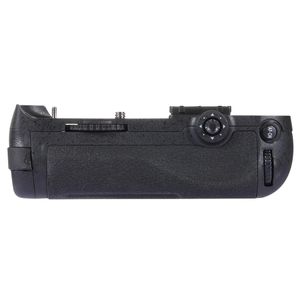 Wholesale camera battery grip for sale - Group buy PULUZ Vertical Camera Battery Grip for Nikon D800 D800E D810 Digital SLR Camera