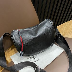 HBP 100% genuine leather Women Handbag Luxury Messenger Bag Soft Cowhide Shoulder Bag Fashion Ladies Crossbody Bags Female Bolsas