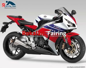Para Honda Body-Cowl CBR 1000RR CBR 1000 1000 RR 2012 2013 2015 2015 2016 CBR1000 RR ABS Sportbike Fairings (moldagem por injeção)