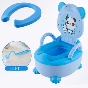 toilet seat babies - Buy toilet seat babies with free shipping on YuanWenjun