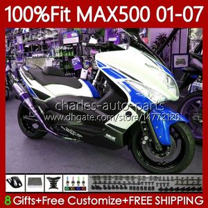 ヤマハTMAX500 MAX-500 MAX-500 TMAX-500 TMAX-500 TMAX-500 109NO.113 2002 2003 2004 2004 2007 2007 T-MAX500 01 02 03 04 04 05 06 07 07 OEMフェアリゾーンオレンジホワイト