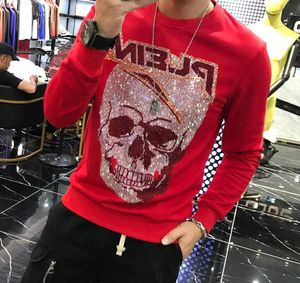 23 Kapüşonlu toptan satış-2022 Kış Genç Stil Hoodies Çin Marka Tasarım erkek Sweatershirts En Kaliteli