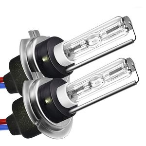Xenon Kits 2pcs 12V 35W H7 HID Conversion Kit Bulb Auto Car Headlight Lamp 4300k 5000K 6000k 8000K 10000K 12000K1