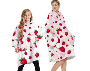 Kvinnors sömn lounge barn pajamas barn baby djur overaller härlig blomma pyjama sömnkläder flickor cosplay pyjama