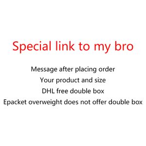 Order my best bro with free shipping with box 2028 Outdoor Bag