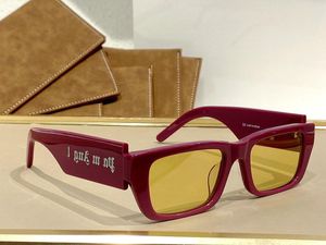 トップPA M ANG L PERI002オリジナルの高品質デザイナーサングラスのマンズ有名なファッショナブルなレトロな高級ブランドの眼鏡ファッションデザインレディースサングラス
