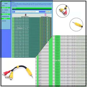 6-7-8 line 12 month cccam customer support DVB S2 satellite receiver and connector of all customers in European countries