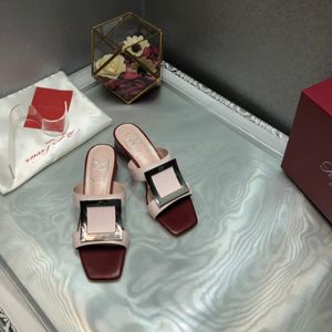 2020 Ashion Kvinnor Sandaler Sommarlägenheter Sexig Ankel Hög Stövlar Gladiator Sandaler Kvinnor Casual Flats Skor Designer Damer