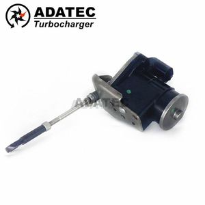 أفضل مباراة 394002B260 B01 282312B760 TURBO ACTUATOR 28231-2B760 صمام الملف اللولبي هيونداي توكسون 1.6L G4FJ