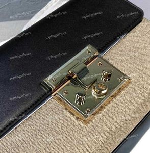 ファッションデザイナーハンドバッグ2021ハンドバッグ財布レディース贅沢なショルダークロスボディ女性オリジナルブランド本物の本物のレザー最高品質