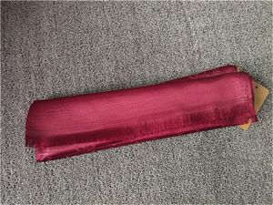 Silk Fashion Man Sale Hot Womens 4 Seasons Shawl Scarf Scarves Size about 180x70cm with Gift 6VPP