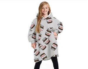 Pagliaccetti per bambini Bambini Tute bianche pure BAMBINO fiore animale Pigiama Sleepwear Ragazze Cosplay Pagliaccetti