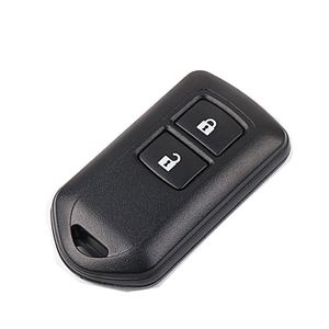 Wholesale vios toyota new resale online - 315MHZ Buttons Remote Control Car Key Fob for Toyota Reiz New Vios