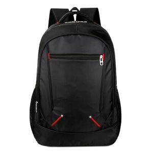 Flamma häst nylon 25l män 15,6 tums bärbar dator ryggsäckar skola mode resa manliga mochilas feminina casual kvinnor skolväska Q0705