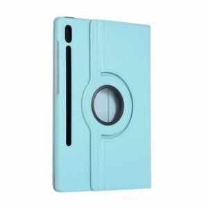 Exquisite Rotation Flip Noble Wallet Luxury PU Leather Case For Samsung Galaxy Tab S3 T820 T825 9.7 Inch