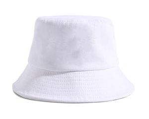 Chapéus de Brim Ponta Atacado Fisherman Chapéus de vários estilos, chapéus adultos masculinos e femininos, bonés de beisebol da equipe, tampas de lã