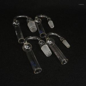 Wholesale tube adapters for sale - Group buy 10 mm mm mm mm mm Ground Joint Borosilicate Glass Drying Tube U Shaped Adapter Lab Ware1