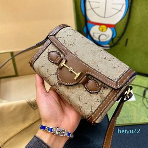 3020 Borse Borsette da donna Designer classici beni di lusso di qualità superiore Star banchetti riunioni viaggi Pelle di serpente moda nobile pelle genuina